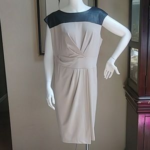 Chico's career dress